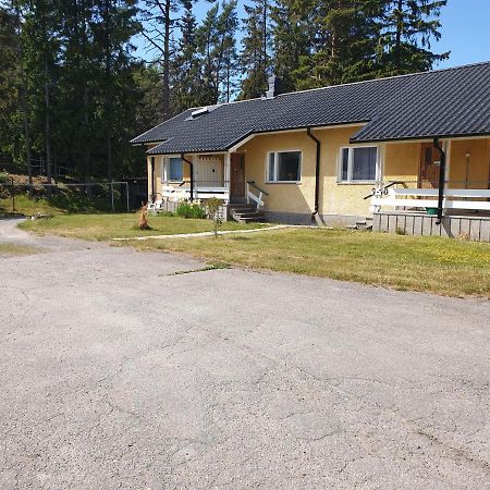 Studio Chip Taalintehdas Exterior photo