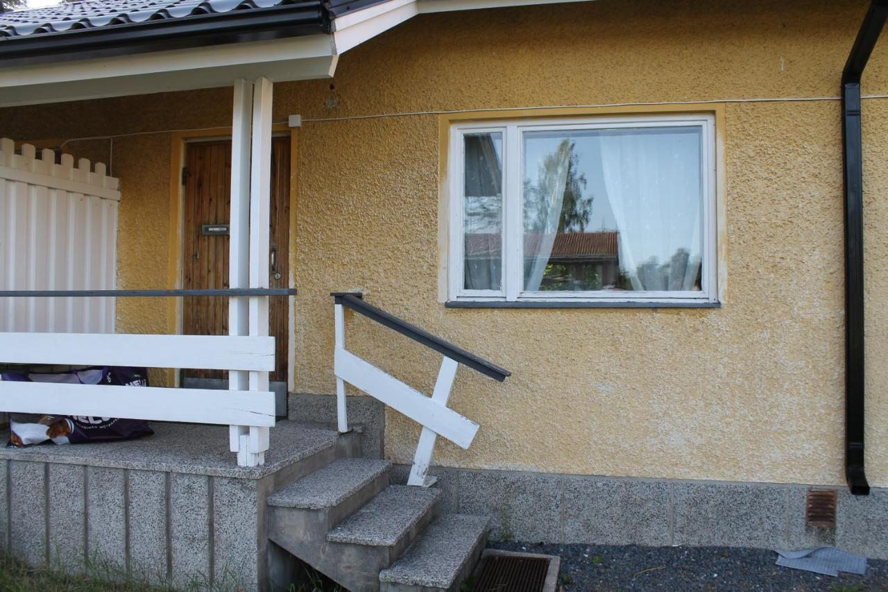 Studio Chip Taalintehdas Exterior photo