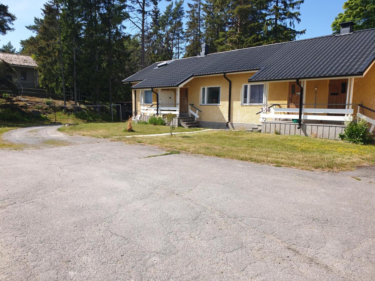Studio Chip Taalintehdas Exterior photo