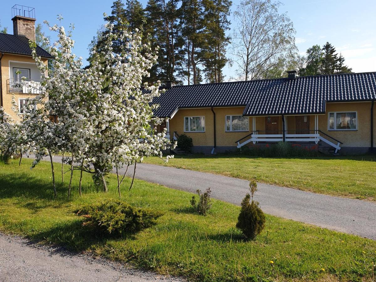 Studio Chip Taalintehdas Exterior photo